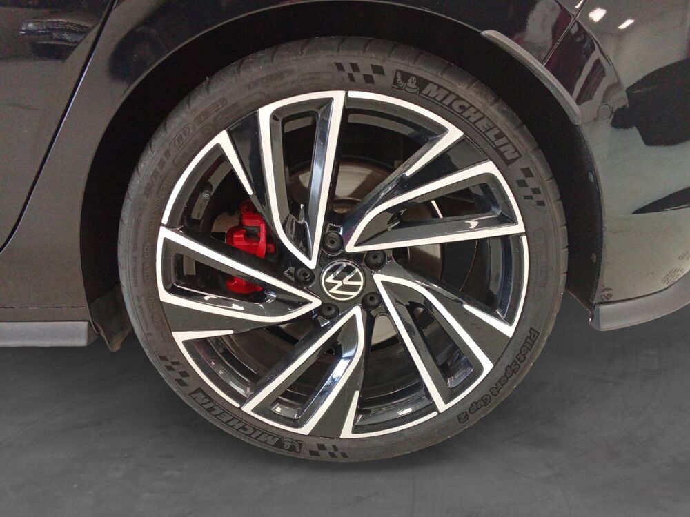 Golf 2.0 TSI 245 GTI DSG 2023 occasion 80080 Amiens
