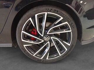 Golf 2.0 TSI 245 GTI DSG 2023 occasion 80080 Amiens