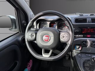Panda 1.2 8V 69 COOL 2021 occasion 14320 Saint-Andr&eacute;-sur-Orne