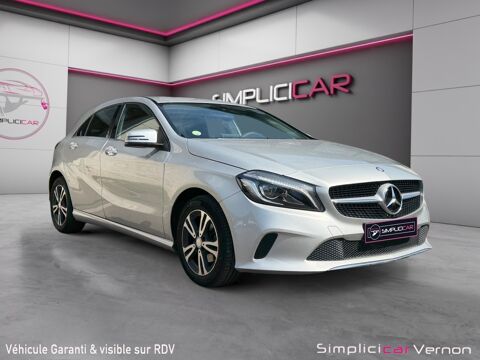 Image Annonce