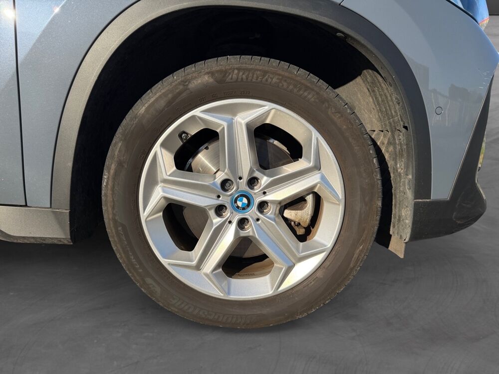 X1 25E XDRIVE 245 DKG 2023 occasion 34070 Montpellier