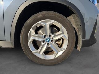 X1 25E XDRIVE 245 DKG 2023 occasion 34070 Montpellier