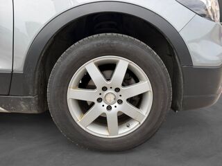 S-cross Style 2020 occasion 25300 Vuillecin