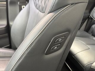 Santa Fe 1.6 T-GDi 16V 265 Plug in Hybrid 4WD BVA6 2024 occasion 78480 Verneuil-sur-Seine
