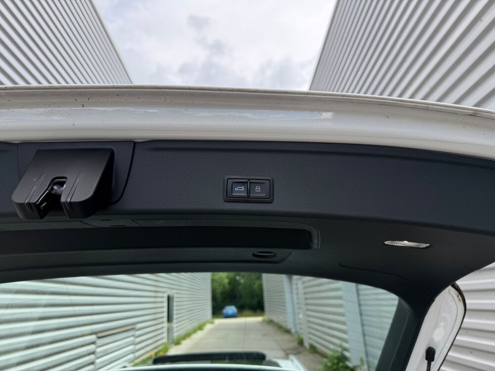 A4 ALLROAD 3.0 V6 TDI 272 DESIGN LUXE QUATTRO TIPTRON 2017 occasion 30900 Nimes