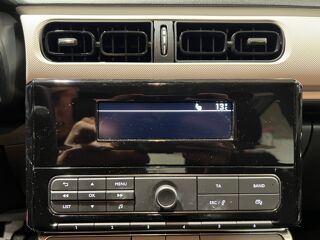 C3 1.2 PURE TECH 82 LIVE 2019 occasion 54180 Houdemont