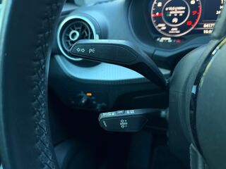 Q2 30 TFSI 110 DESIGN 2021 occasion 30900 Nimes