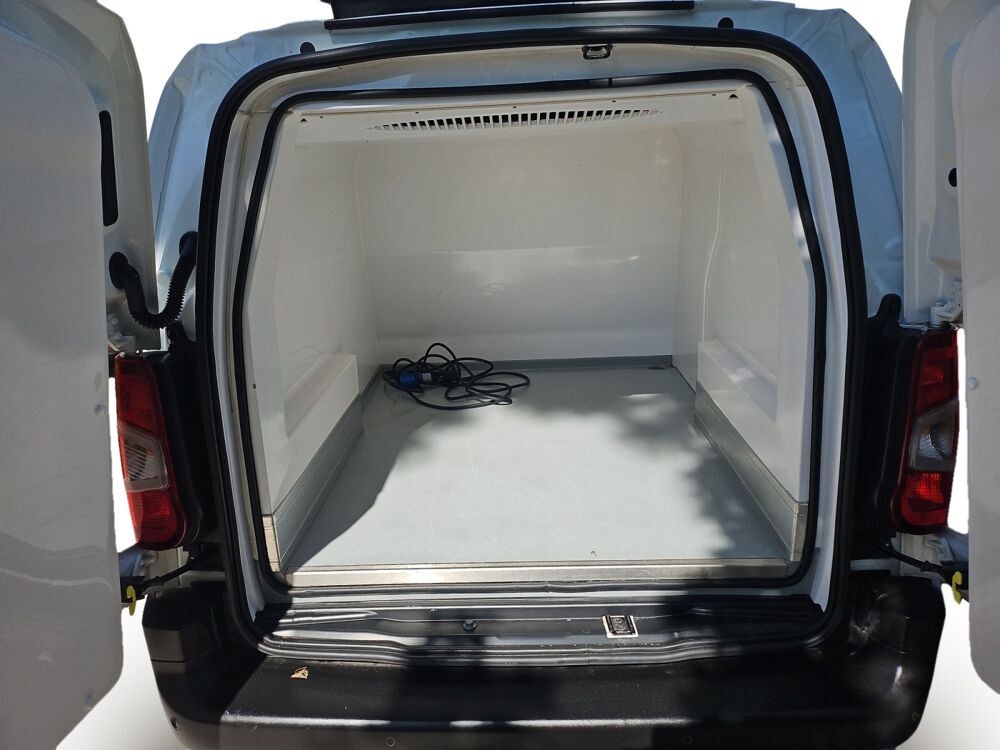 Combo VU XL 950 FLEX .5 BLUE HDI 100 PACK BUSINESS CONNECT 2020 occasion 78480 Verneuil-sur-Seine