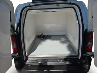 Combo VU XL 950 FLEX .5 BLUE HDI 100 PACK BUSINESS CONNECT 2020 occasion 78480 Verneuil-sur-Seine