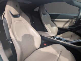 308 V8 600 ch 2019 occasion 17200 Saint-Sulpice-de-Royan