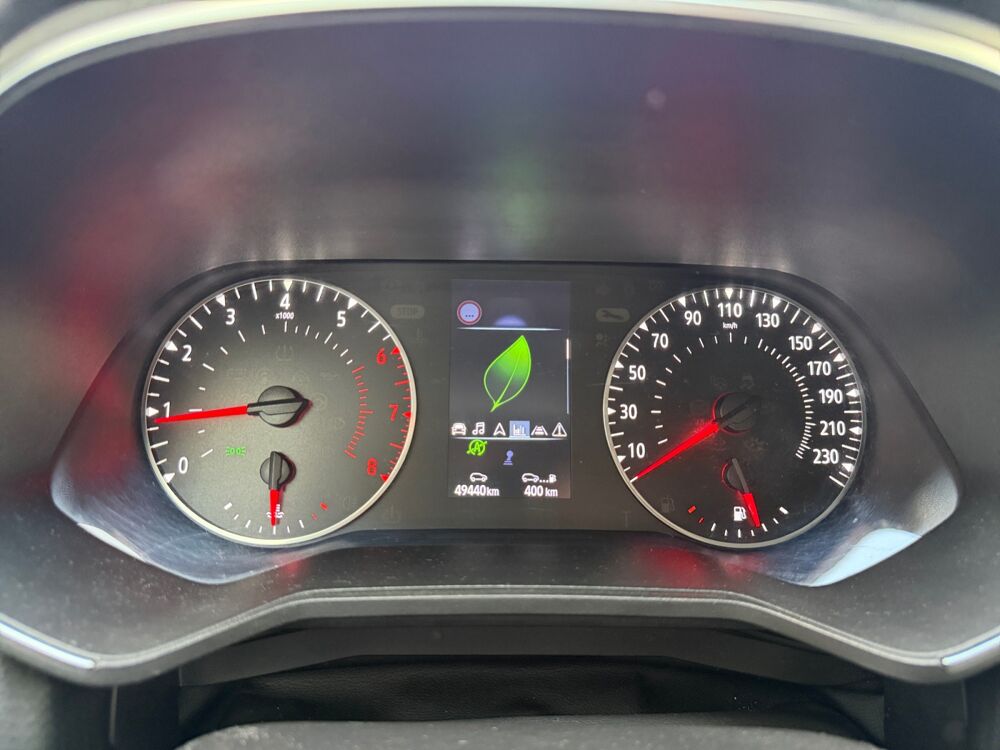 Clio 1.0 TCE 90 Business 2021 occasion 30900 Nimes
