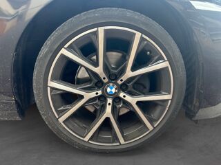 Serie 2 GRAN COUPE 218I 136 BUSINESS DESIGN DKG 2023 occasion 06400 Cannes