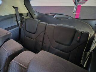 S-MAX 2.0 ECOBLUE 190 TITANIUM 2019 occasion 73290 La Motte-Servolex