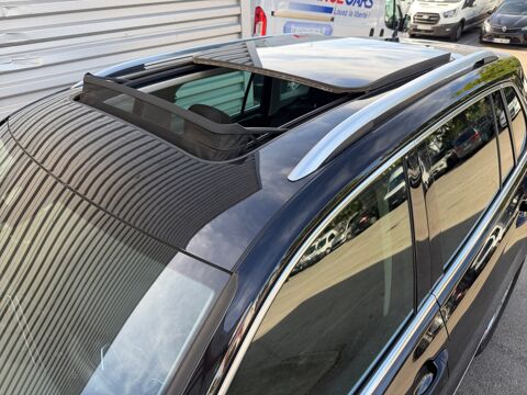 Tiguan 2.0 TDI 150 ELEGANCE DSG7 PH2 2022 occasion 30900 Nimes