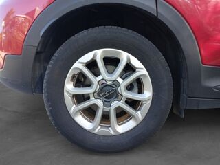 500 X 1.0 FIREFLY TURBO T3 120 URBAN 2019 occasion 13600 La Ciotat