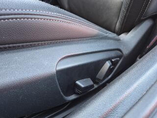 Z4 M SPORT 2021 occasion 26000 Valence