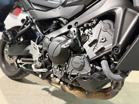 YAMAHA 2025 occasion 31120 Pinsaguel