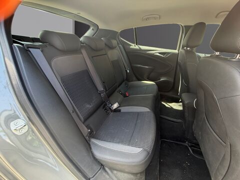 Astra Ultimate 2020 occasion 69730 Genay