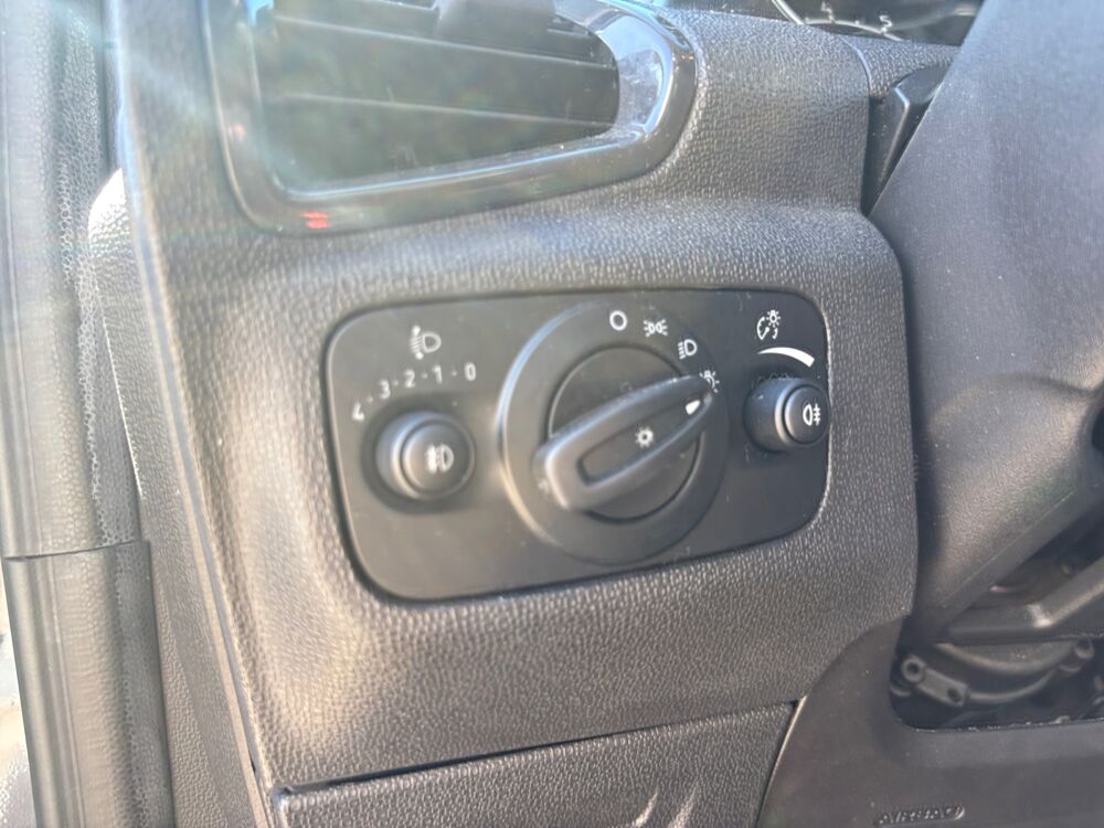Ecosport Titanium 2017 occasion 45750 Saint-Pryv&eacute;-Saint-Mesmin