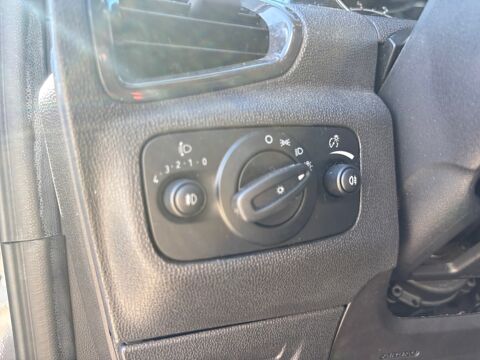 Ecosport Titanium 2017 occasion 45750 Saint-Pryv&eacute;-Saint-Mesmin