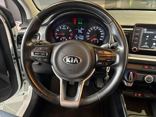Rio 1.0 T-GDI 100 URBAN 2020 occasion 73290 La Motte-Servolex