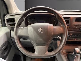 Expert COMPACT 2.0 BLUE HDI 120 2021 occasion 69530 Brignais