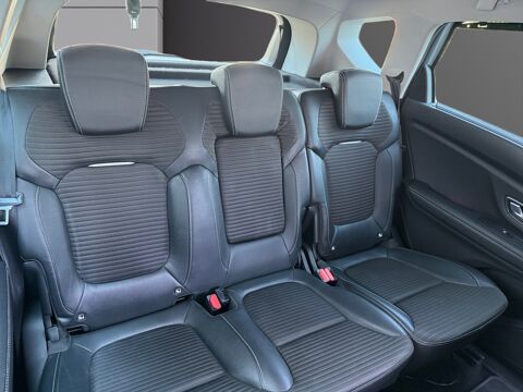 Sc&eacute;nic 1.5 DCI 110 BUSINESS INTENS EDC 2018 occasion 83210 La Farl&egrave;de