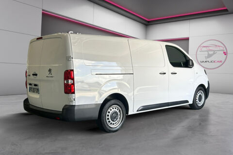 Expert PREMIUM 2021 occasion 64121 Serres-Castet