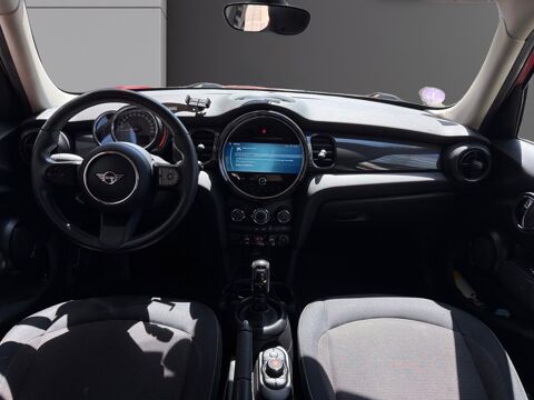 Cooper COOPER 136 BA PH3 2021 occasion 93100 Montreuil