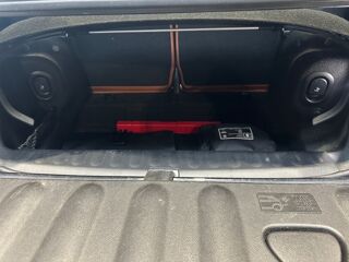 MINI COUPE Edition Premium Plus 2022 occasion 27200 Vernon