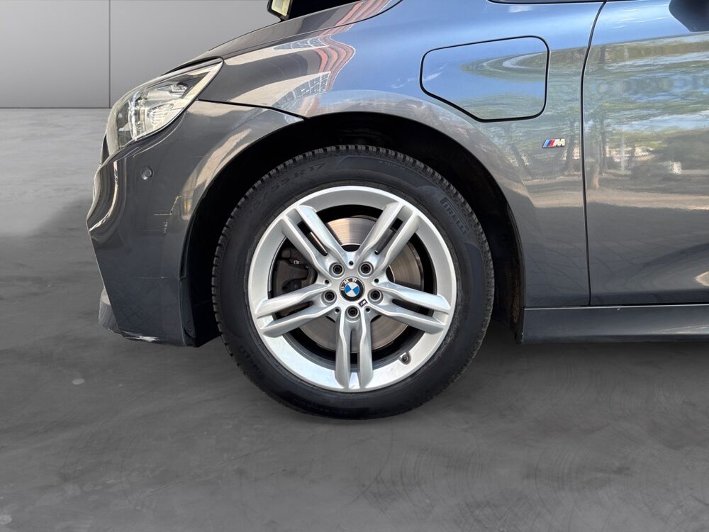 M2 ACTIVE TOURER 225 XE MSPORT 2017 occasion 93100 Montreuil
