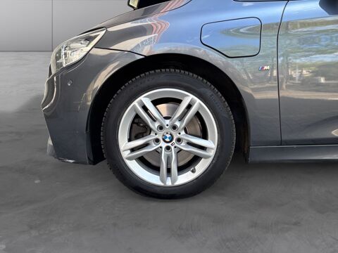 M2 ACTIVE TOURER 225 XE MSPORT 2017 occasion 93100 Montreuil