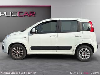 Panda 1.2 8V 69 COOL 2021 occasion 14320 Saint-Andr&eacute;-sur-Orne