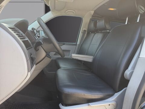 Transporter T5 2011 occasion 31120 Pinsaguel
