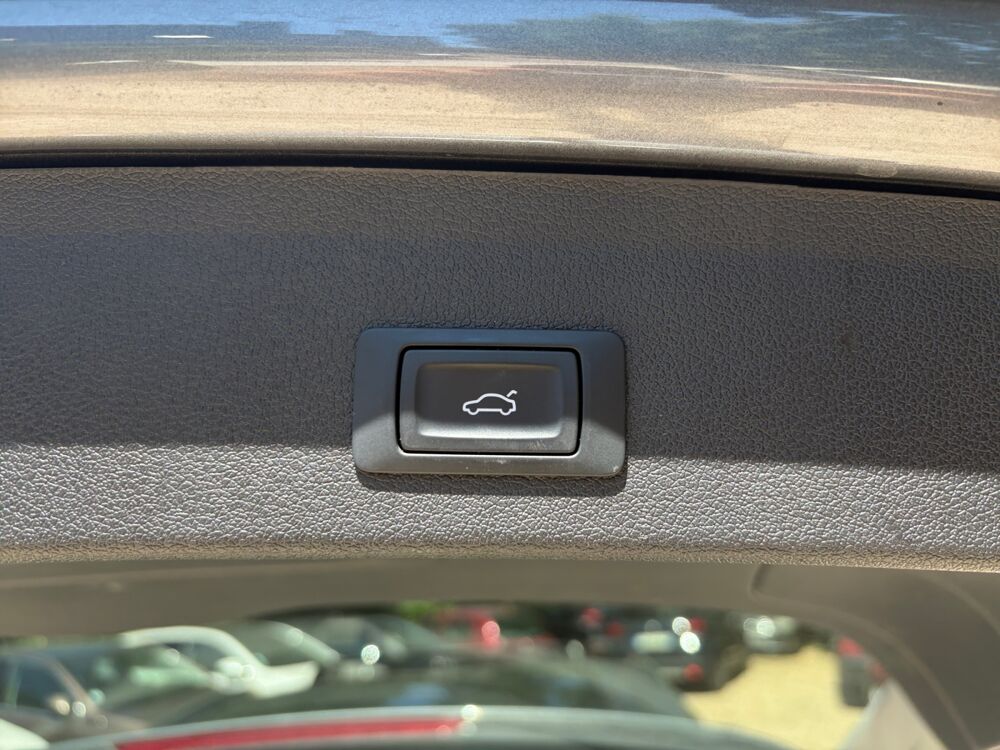 Q5 2.0 TDI 190 ADVANCED QUATTRO S TRONIC 2016 occasion 78480 Verneuil-sur-Seine
