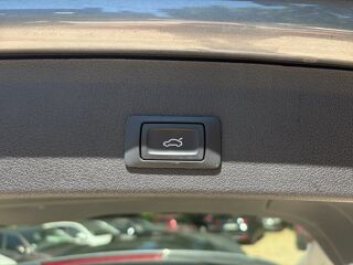 Q5 2.0 TDI 190 ADVANCED QUATTRO S TRONIC 2016 occasion 78480 Verneuil-sur-Seine