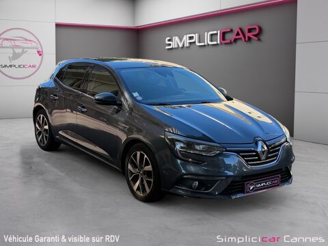 Image Annonce