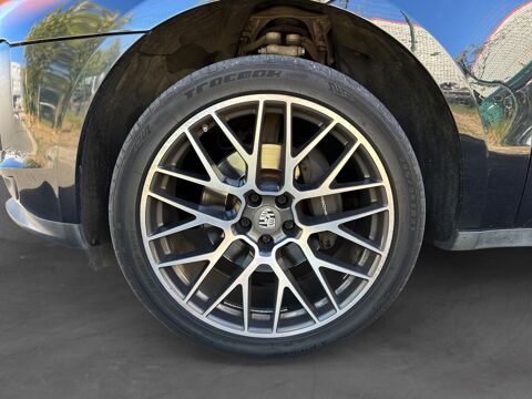 Macan 2.0 245 2019 occasion 34070 Montpellier