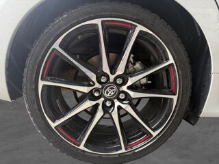 Yaris 116ch GR Sport 2023 occasion 31120 Pinsaguel