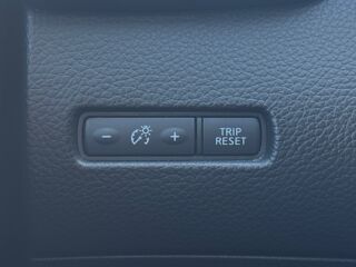 Qashqai 1.6 DCI 130 TEKNA XTRONIC 2016 occasion 31120 Pinsaguel