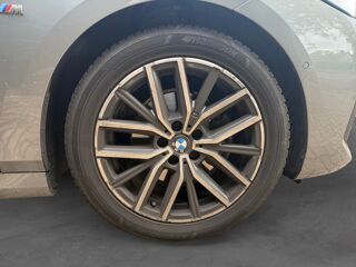 Serie 2 ACTIVE TOURER 218D M SPORT DKG 2022 occasion 69730 Genay