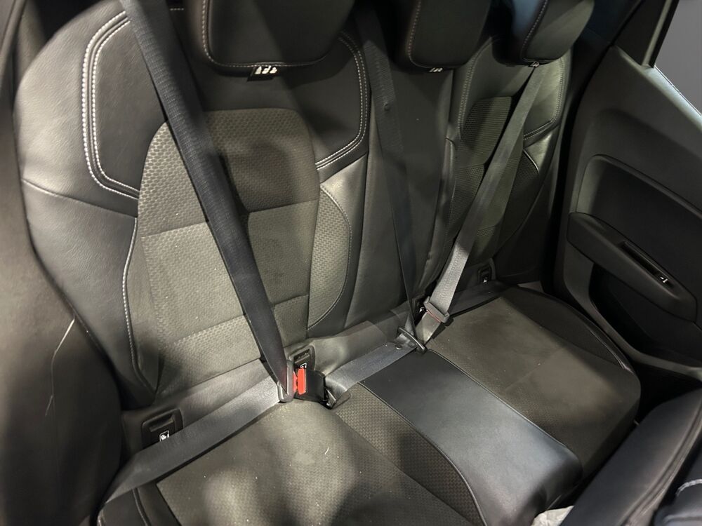 Clio 1.0 TCE 90 INTENS 2020 occasion 34070 Montpellier