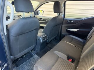 Alaskan 2.3 DCI 190 Intens 2017 occasion 30900 Nimes
