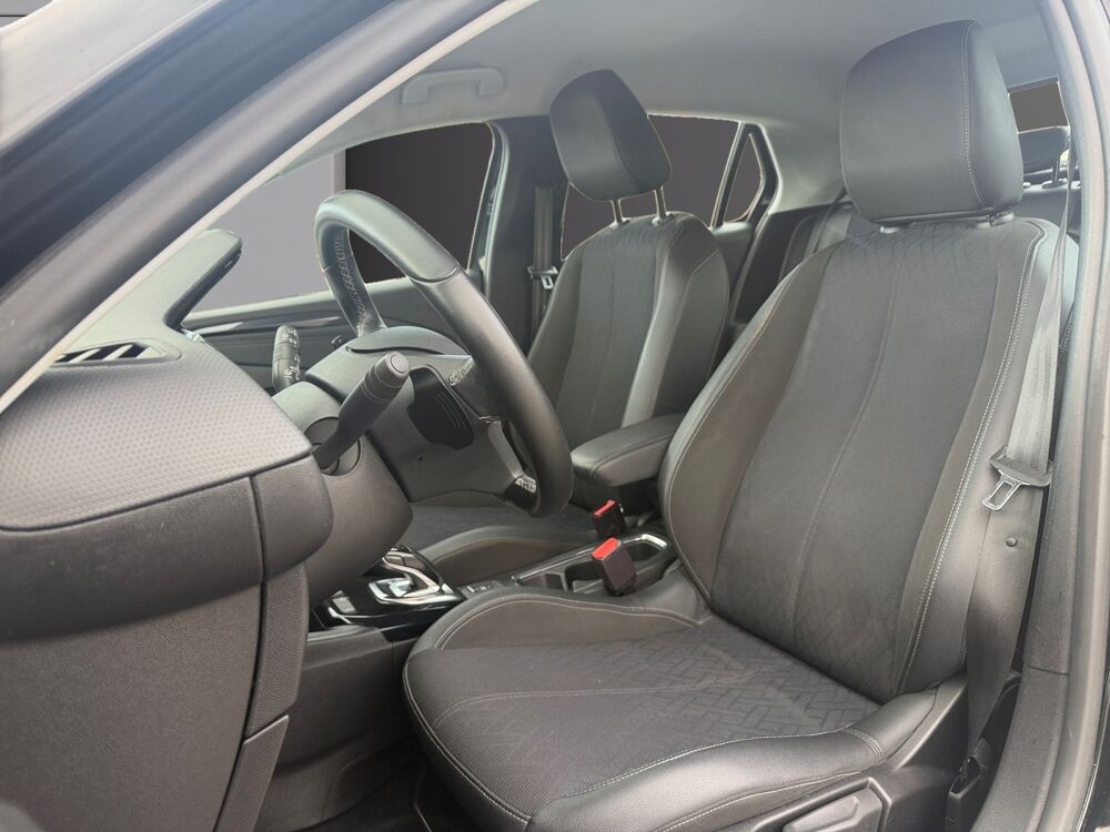 Corsa 1.2 100 TURBO ELEGANCE BA 2020 occasion 31120 Pinsaguel