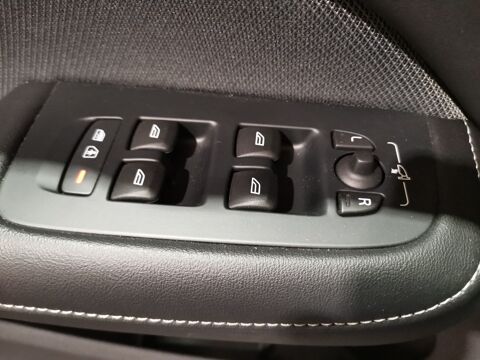 S60 III T6 RECHARGE 350 INSCRIPTION 2022 occasion 54180 Houdemont
