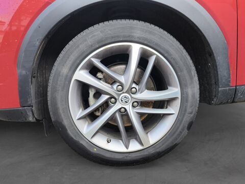 MG.EHS 1.5T GDI PLUG-IN HYBRID LUXURY 2021 occasion 60000 Beauvais