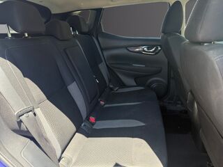 Qashqai 1.5 DCI 110 2017 occasion 56450 Theix-noyalo