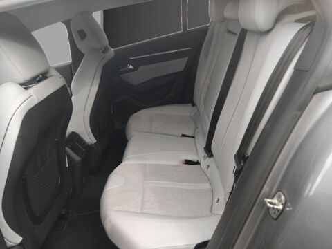 508 ALLURE PACK 2020 occasion 60000 Beauvais