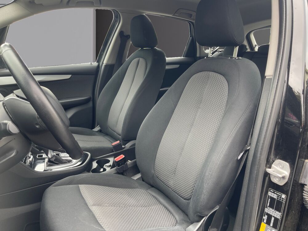 M2 ACTIVE TOURER 225 XE BA 2018 occasion 14320 Saint-Andr&eacute;-sur-Orne