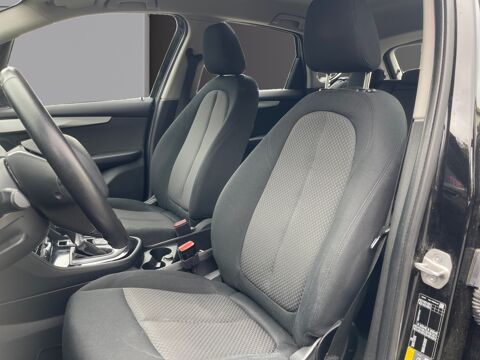 M2 ACTIVE TOURER 225 XE BA 2018 occasion 14320 Saint-Andr&eacute;-sur-Orne